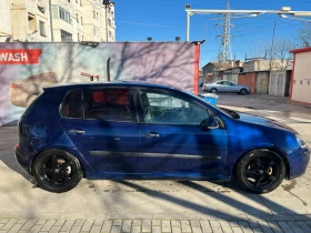 VW Golf - 2500 € / 4889.57 лв. - 95770544 2 | Car24.bg VW Golf - 2500 € / 4889.57 лв. - 95770544 2