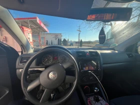 VW Golf - 2500 € / 4889.57 лв. - 95770544 7 | Car24.bg VW Golf - 2500 € / 4889.57 лв. - 95770544 7