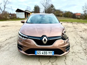 Renault Megane 1.6 PLUG IN HYBRID E-Tech - 9500 € / 18580.38 лв. - 15714948 2 | Car24.bg Renault Megane 1.6 PLUG IN HYBRID E-Tech - 9500 € / 18580.38 лв. - 15714948 2