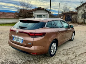 Renault Megane 1.6 PLUG IN HYBRID E-Tech - 9500 € / 18580.38 лв. - 15714948 7 | Car24.bg Renault Megane 1.6 PLUG IN HYBRID E-Tech - 9500 € / 18580.38 лв. - 15714948 7