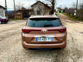Renault Megane 1.6 PLUG IN HYBRID E-Tech - 9500 € / 18580.38 лв. - 15714948 6 | Car24.bg Renault Megane 1.6 PLUG IN HYBRID E-Tech - 9500 € / 18580.38 лв. - 15714948 6