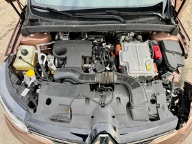 Renault Megane 1.6 PLUG IN HYBRID E-Tech - 9500 € / 18580.38 лв. - 15714948 14 | Car24.bg Renault Megane 1.6 PLUG IN HYBRID E-Tech - 9500 € / 18580.38 лв. - 15714948 14