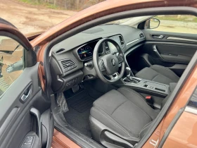 Renault Megane 1.6 PLUG IN HYBRID E-Tech - 9500 € / 18580.38 лв. - 15714948 9 | Car24.bg Renault Megane 1.6 PLUG IN HYBRID E-Tech - 9500 € / 18580.38 лв. - 15714948 9