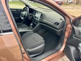 Renault Megane 1.6 PLUG IN HYBRID E-Tech - 9500 € / 18580.38 лв. - 15714948 12 | Car24.bg Renault Megane 1.6 PLUG IN HYBRID E-Tech - 9500 € / 18580.38 лв. - 15714948 12