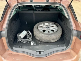 Renault Megane 1.6 PLUG IN HYBRID E-Tech - 9500 € / 18580.38 лв. - 15714948 15 | Car24.bg Renault Megane 1.6 PLUG IN HYBRID E-Tech - 9500 € / 18580.38 лв. - 15714948 15