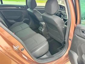 Renault Megane 1.6 PLUG IN HYBRID E-Tech - 9500 € / 18580.38 лв. - 15714948 11 | Car24.bg Renault Megane 1.6 PLUG IN HYBRID E-Tech - 9500 € / 18580.38 лв. - 15714948 11