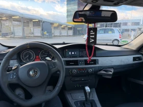 BMW 335 - 12000 € / 23469.96 лв. - 32872041 7 | Car24.bg BMW 335 - 12000 € / 23469.96 лв. - 32872041 7