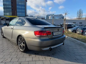 BMW 335 - 12000 € / 23469.96 лв. - 32872041 4 | Car24.bg BMW 335 - 12000 € / 23469.96 лв. - 32872041 4