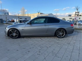 BMW 335 - 12000 € / 23469.96 лв. - 32872041 3 | Car24.bg BMW 335 - 12000 € / 23469.96 лв. - 32872041 3