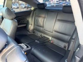 BMW 335 - 12000 € / 23469.96 лв. - 32872041 8 | Car24.bg BMW 335 - 12000 € / 23469.96 лв. - 32872041 8