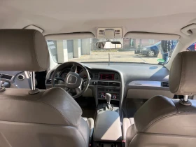 Audi A6 - 3500 € / 6845.40 лв. - 34555022 8 | Car24.bg Audi A6 - 3500 € / 6845.40 лв. - 34555022 8