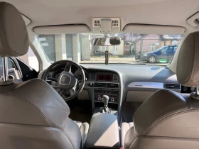 Audi A6 - 3500 € / 6845.40 лв. - 34555022 9 | Car24.bg Audi A6 - 3500 € / 6845.40 лв. - 34555022 9