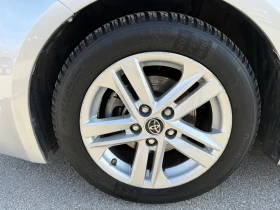 Toyota Corolla 1.8h Active-cvt ! 100% РЕАЛНИ КИЛОМЕТРИ ! - 14900 € / 29141.87 лв. - 55811939 7 | Car24.bg Toyota Corolla 1.8h Active-cvt ! 100% РЕАЛНИ КИЛОМЕТРИ ! - 14900 € / 29141.87 лв. - 55811939 7