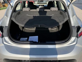 Toyota Corolla 1.8h Active-cvt ! 100% РЕАЛНИ КИЛОМЕТРИ ! - 14900 € / 29141.87 лв. - 55811939 16 | Car24.bg Toyota Corolla 1.8h Active-cvt ! 100% РЕАЛНИ КИЛОМЕТРИ ! - 14900 € / 29141.87 лв. - 55811939 16