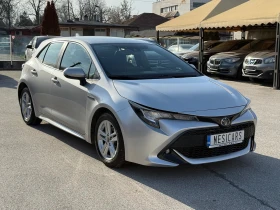 Toyota Corolla 1.8h Active-cvt ! 100% РЕАЛНИ КИЛОМЕТРИ ! - 14900 € / 29141.87 лв. - 55811939 3 | Car24.bg Toyota Corolla 1.8h Active-cvt ! 100% РЕАЛНИ КИЛОМЕТРИ ! - 14900 € / 29141.87 лв. - 55811939 3