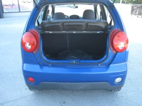 Chevrolet Matiz Газ.Климатик - 1950 € / 3813.87 лв. - 40689645 5 | Car24.bg Chevrolet Matiz Газ.Климатик - 1950 € / 3813.87 лв. - 40689645 5