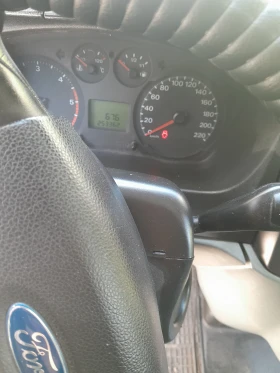 Ford Transit Custom undefined | Auto.bg — изображение 3 Ford Transit Custom undefined | Auto.bg — изображение 3