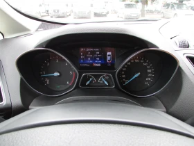 Ford C-max 2.0TDCI EURO6B - 7500 € / 14668.73 лв. - 91747342 13 | Car24.bg Ford C-max 2.0TDCI EURO6B - 7500 € / 14668.73 лв. - 91747342 13