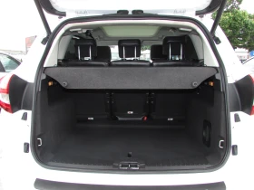 Ford C-max 2.0TDCI EURO6B - 7500 € / 14668.73 лв. - 91747342 15 | Car24.bg Ford C-max 2.0TDCI EURO6B - 7500 € / 14668.73 лв. - 91747342 15