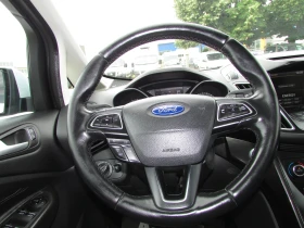 Ford C-max 2.0TDCI EURO6B - 7500 € / 14668.73 лв. - 91747342 11 | Car24.bg Ford C-max 2.0TDCI EURO6B - 7500 € / 14668.73 лв. - 91747342 11