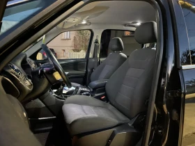 Ford S-Max 2.0i 145hp 6+ 1 | Auto.bg — изображение 12 Ford S-Max 2.0i 145hp 6+ 1 | Auto.bg — изображение 12