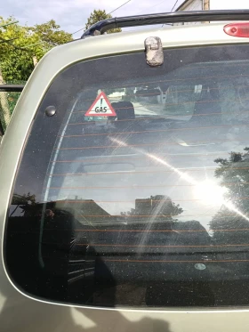 Renault Espace - 1500 € / 2933.74 лв. - 83779340 11 | Car24.bg Renault Espace - 1500 € / 2933.74 лв. - 83779340 11