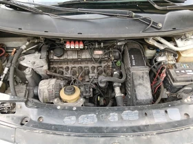 Renault Espace - 1500 € / 2933.74 лв. - 83779340 4 | Car24.bg Renault Espace - 1500 € / 2933.74 лв. - 83779340 4