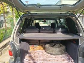 Renault Espace - 1500 € / 2933.74 лв. - 83779340 6 | Car24.bg Renault Espace - 1500 € / 2933.74 лв. - 83779340 6