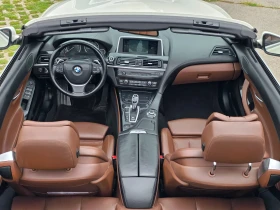 BMW 650 ЕВРОПЕЙСКО М ПАКЕТ | Auto.bg — изображение 16 BMW 650 ЕВРОПЕЙСКО М ПАКЕТ | Auto.bg — изображение 16