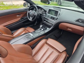 BMW 650 ЕВРОПЕЙСКО М ПАКЕТ | Auto.bg — изображение 15 BMW 650 ЕВРОПЕЙСКО М ПАКЕТ | Auto.bg — изображение 15