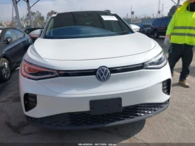 VW ID.4 S RWD - 19000 € - 29703908 10 | Car24.bg VW ID.4 S RWD - 19000 € - 29703908 10
