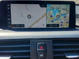 BMW 440 xDrive Цена до България & АвтоКредит | Auto.bg — изображение 8 BMW 440 xDrive Цена до България & АвтоКредит | Auto.bg — изображение 8