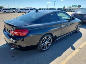 BMW 440 xDrive Цена до България & АвтоКредит | Auto.bg — изображение 3 BMW 440 xDrive Цена до България & АвтоКредит | Auto.bg — изображение 3