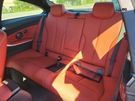 BMW 440 xDrive Цена до България & АвтоКредит | Auto.bg — изображение 10 BMW 440 xDrive Цена до България & АвтоКредит | Auto.bg — изображение 10