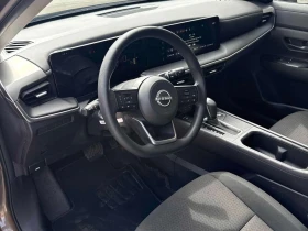 Nissan Qashqai Kicks S * CARFAX * АВТОКРЕДИТ* | Auto.bg — изображение 5 Nissan Qashqai Kicks S * CARFAX * АВТОКРЕДИТ* | Auto.bg — изображение 5