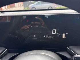 Nissan Qashqai Kicks S * CARFAX * АВТОКРЕДИТ* | Auto.bg — изображение 8 Nissan Qashqai Kicks S * CARFAX * АВТОКРЕДИТ* | Auto.bg — изображение 8