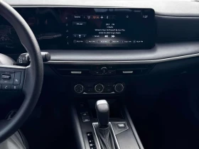 Nissan Qashqai Kicks S * CARFAX * АВТОКРЕДИТ* | Auto.bg — изображение 9 Nissan Qashqai Kicks S * CARFAX * АВТОКРЕДИТ* | Auto.bg — изображение 9