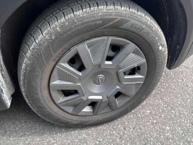 Nissan Qashqai Kicks S * CARFAX * АВТОКРЕДИТ* | Auto.bg — изображение 7 Nissan Qashqai Kicks S * CARFAX * АВТОКРЕДИТ* | Auto.bg — изображение 7
