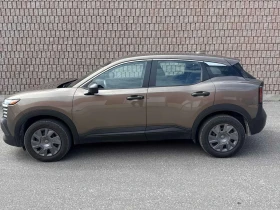Nissan Qashqai Kicks S * CARFAX * АВТОКРЕДИТ* | Auto.bg — изображение 2 Nissan Qashqai Kicks S * CARFAX * АВТОКРЕДИТ* | Auto.bg — изображение 2