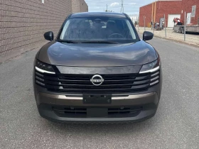 Nissan Qashqai Kicks S * CARFAX * АВТОКРЕДИТ* | Auto.bg — изображение 6 Nissan Qashqai Kicks S * CARFAX * АВТОКРЕДИТ* | Auto.bg — изображение 6