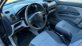 Kia Picanto 1.1 Бензин, 65К.с | Auto.bg — изображение 6 Kia Picanto 1.1 Бензин, 65К.с | Auto.bg — изображение 6