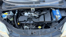 Kia Picanto 1.1 Бензин, 65К.с | Auto.bg — изображение 11 Kia Picanto 1.1 Бензин, 65К.с | Auto.bg — изображение 11