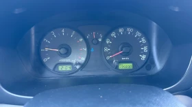 Kia Picanto 1.1 Бензин, 65К.с | Auto.bg — изображение 8 Kia Picanto 1.1 Бензин, 65К.с | Auto.bg — изображение 8