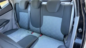 Kia Picanto 1.1 Бензин, 65К.с | Auto.bg — изображение 10 Kia Picanto 1.1 Бензин, 65К.с | Auto.bg — изображение 10