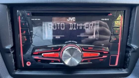 Kia Picanto 1.1 Бензин, 65К.с | Auto.bg — изображение 12 Kia Picanto 1.1 Бензин, 65К.с | Auto.bg — изображение 12