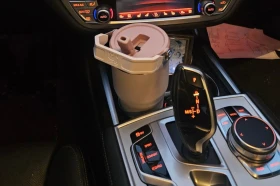 BMW 740 xDrive | Auto.bg — изображение 6 BMW 740 xDrive | Auto.bg — изображение 6