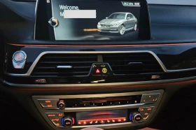 BMW 740 xDrive | Auto.bg — изображение 7 BMW 740 xDrive | Auto.bg — изображение 7