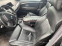 Обява за продажба на BMW 740 I Facelift ACC Xenon  ~1 111 лв. - изображение 3