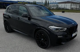 BMW X5 40i M Sport - Car24.bg BMW X5 40i M Sport
