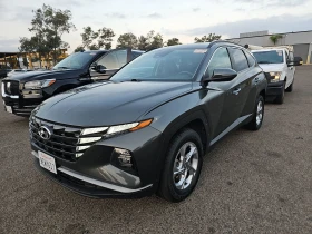 Hyundai Tucson 2023* SEL* DISTRONIK* KEYLESS* LANE ASSIST* М.ТОЧК - Car24.bg Hyundai Tucson 2023* SEL* DISTRONIK* KEYLESS* LANE ASSIST* М.ТОЧК